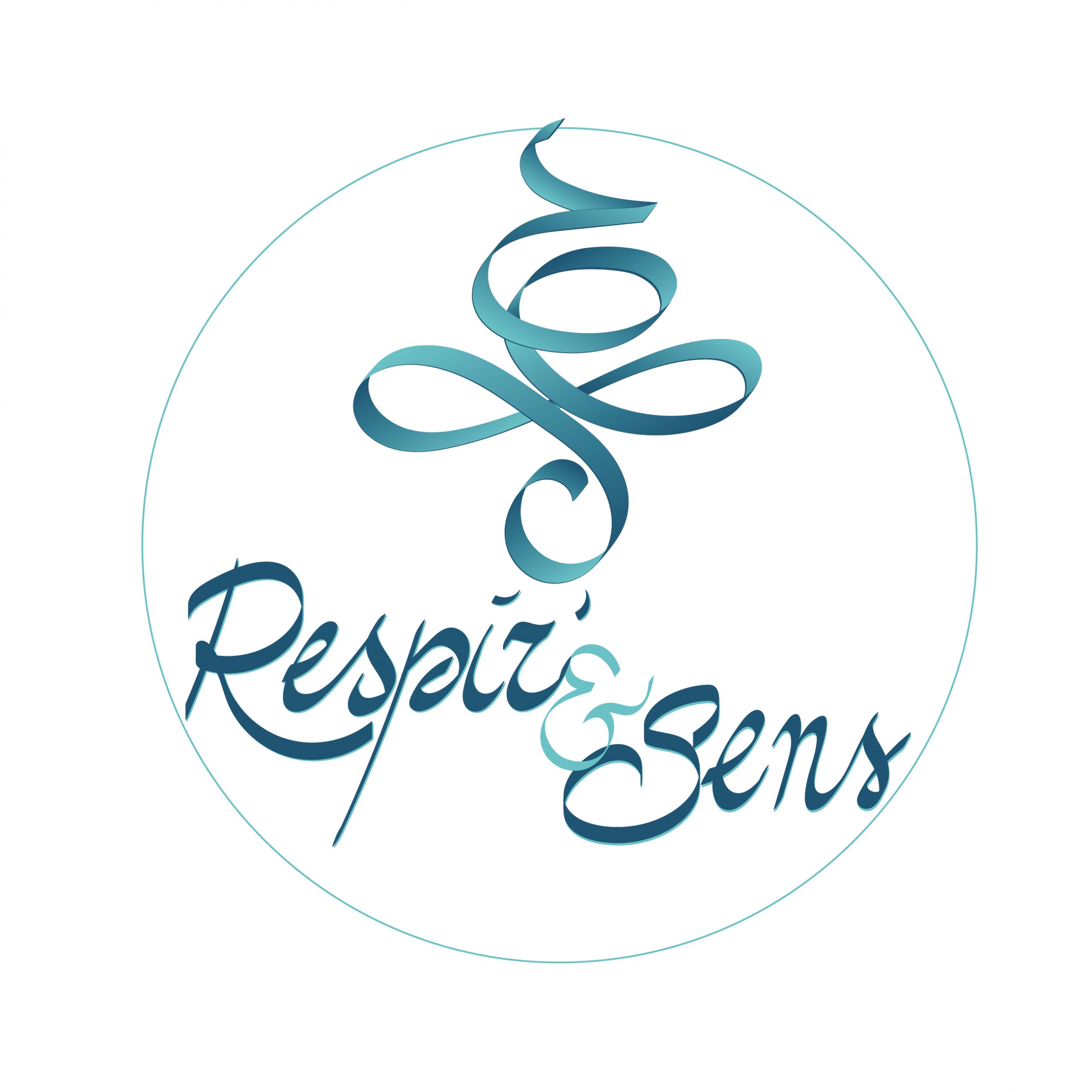 Respir'&sens